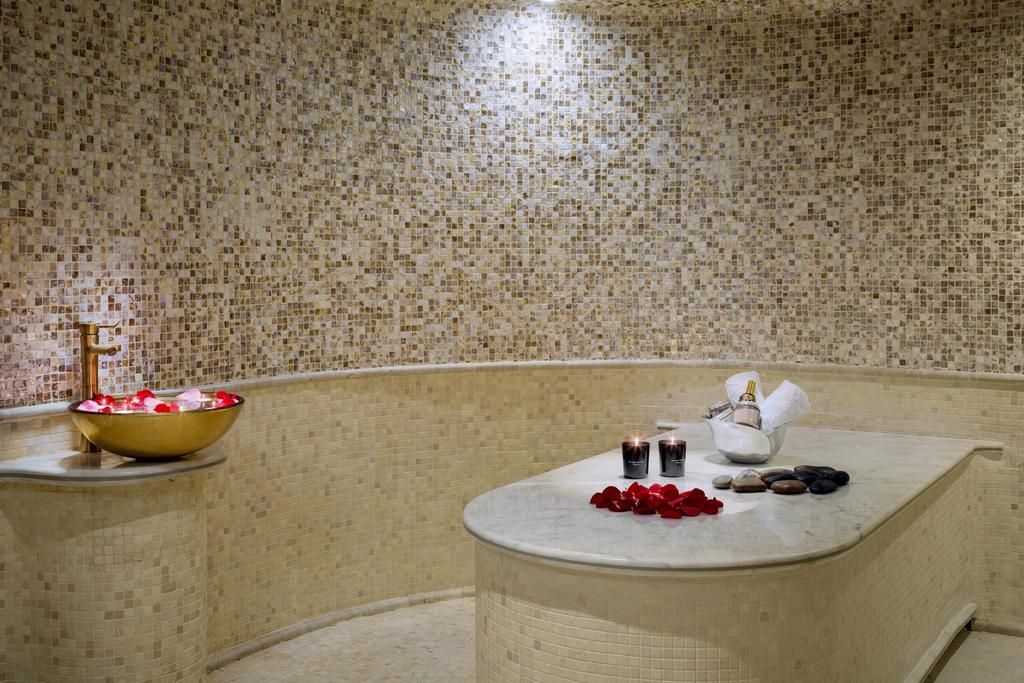 Kempinski Al Othman Hotel Al Khobar