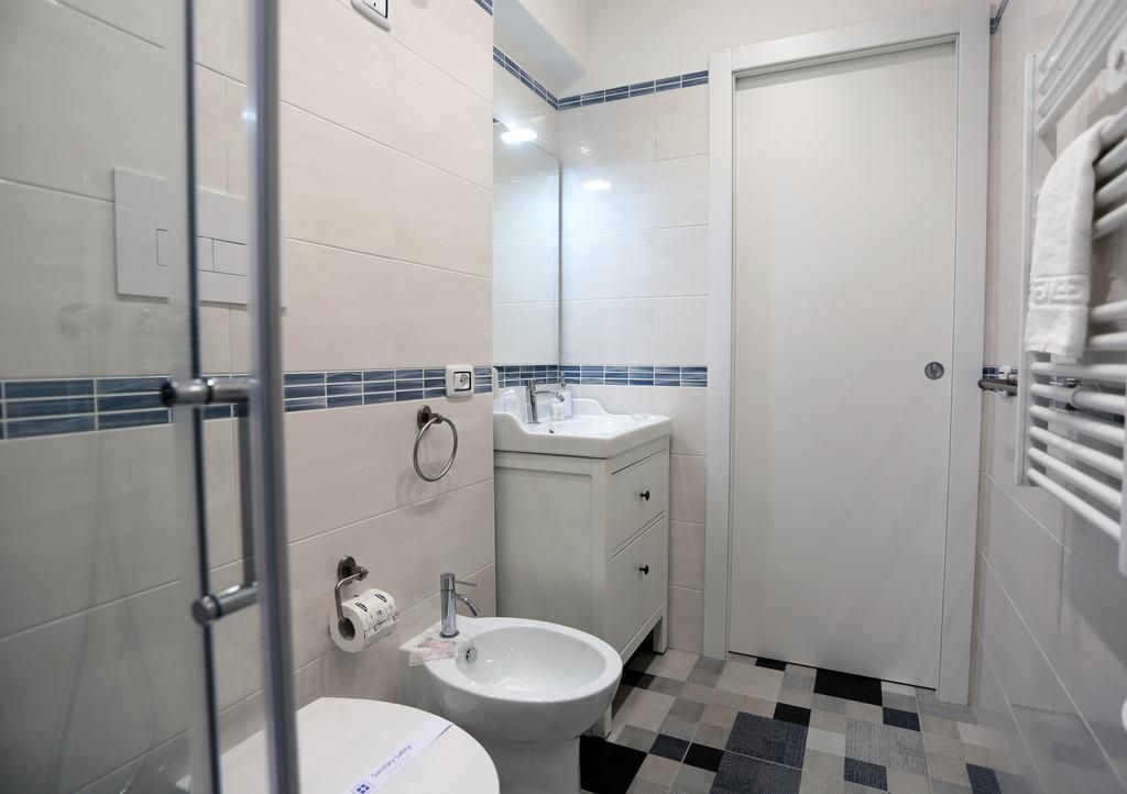 Boutique House Anna Franzo