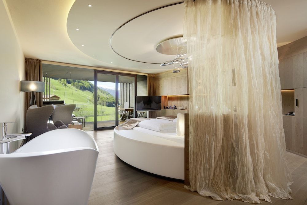 Amonti Wellnessresort