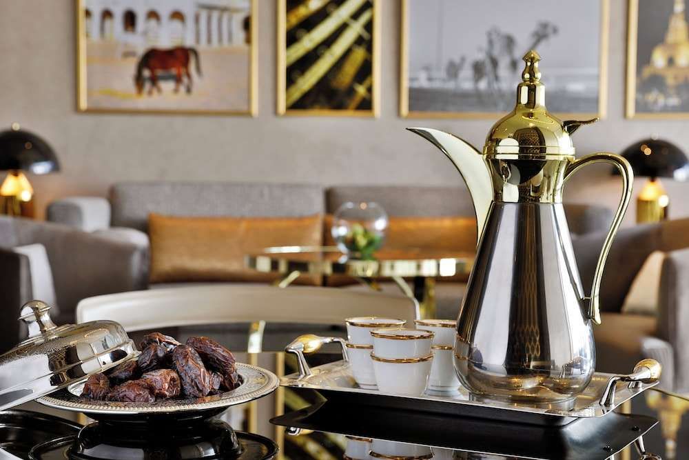 Clarkes Hotel