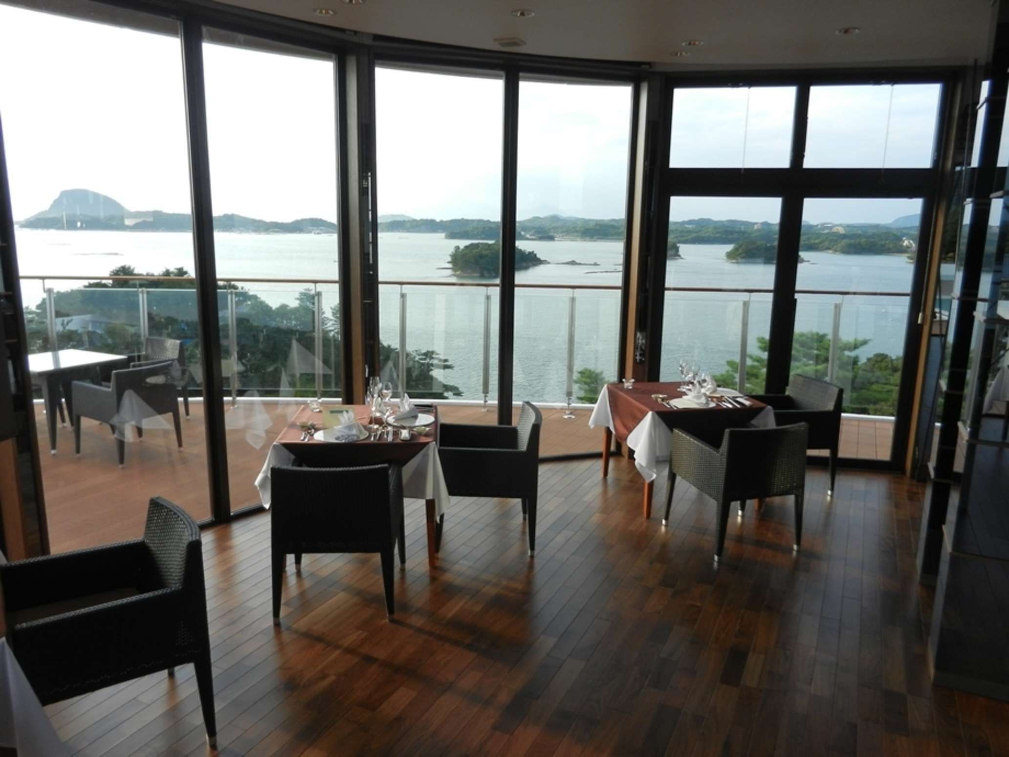 Amakusa Tenku No Fune