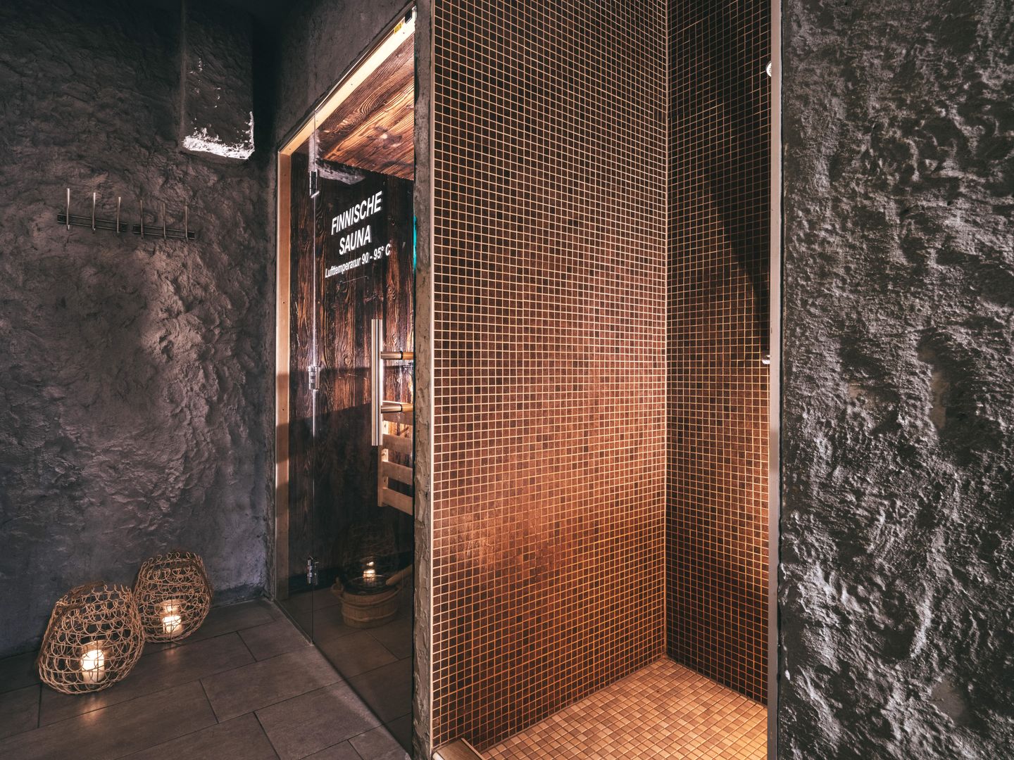 Hotel Victoriya