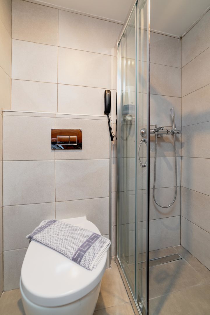 Delfinia Resort Hotel