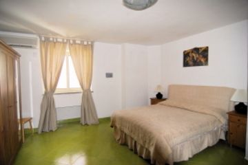 Pagoda Hotel & Residence