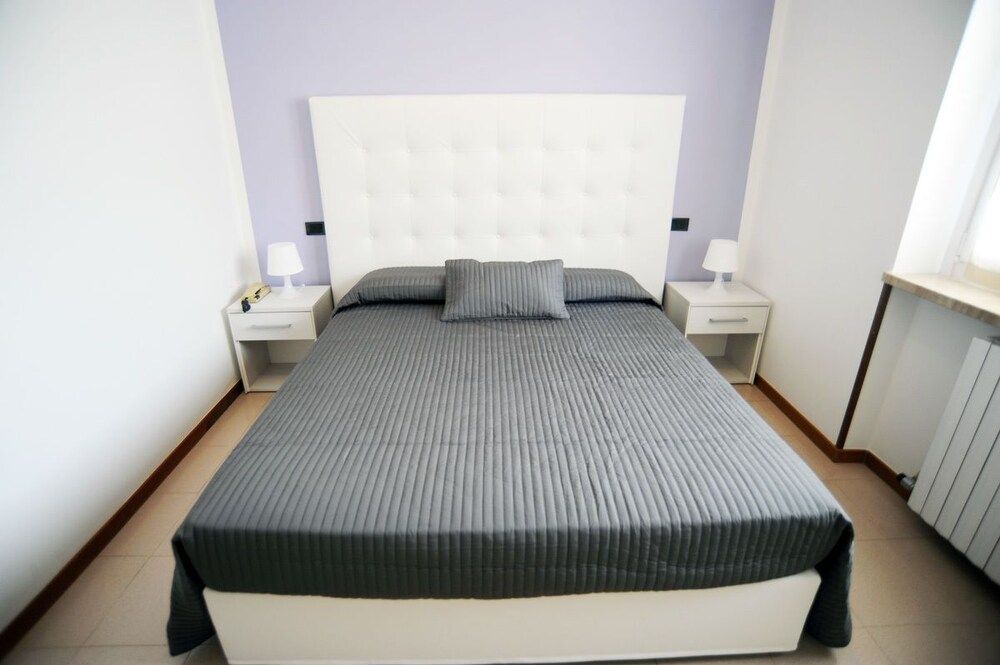 Albergo Al Sole