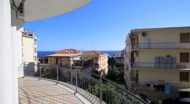 Solaro 53 Apartments