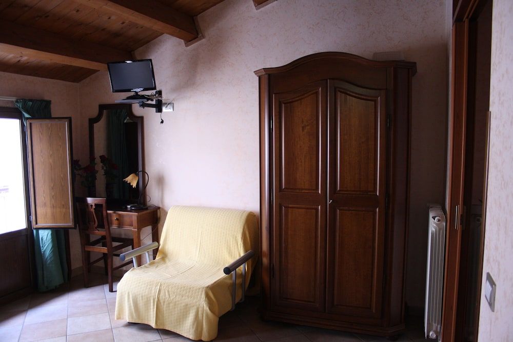 CityGuestHouse Catanzaro