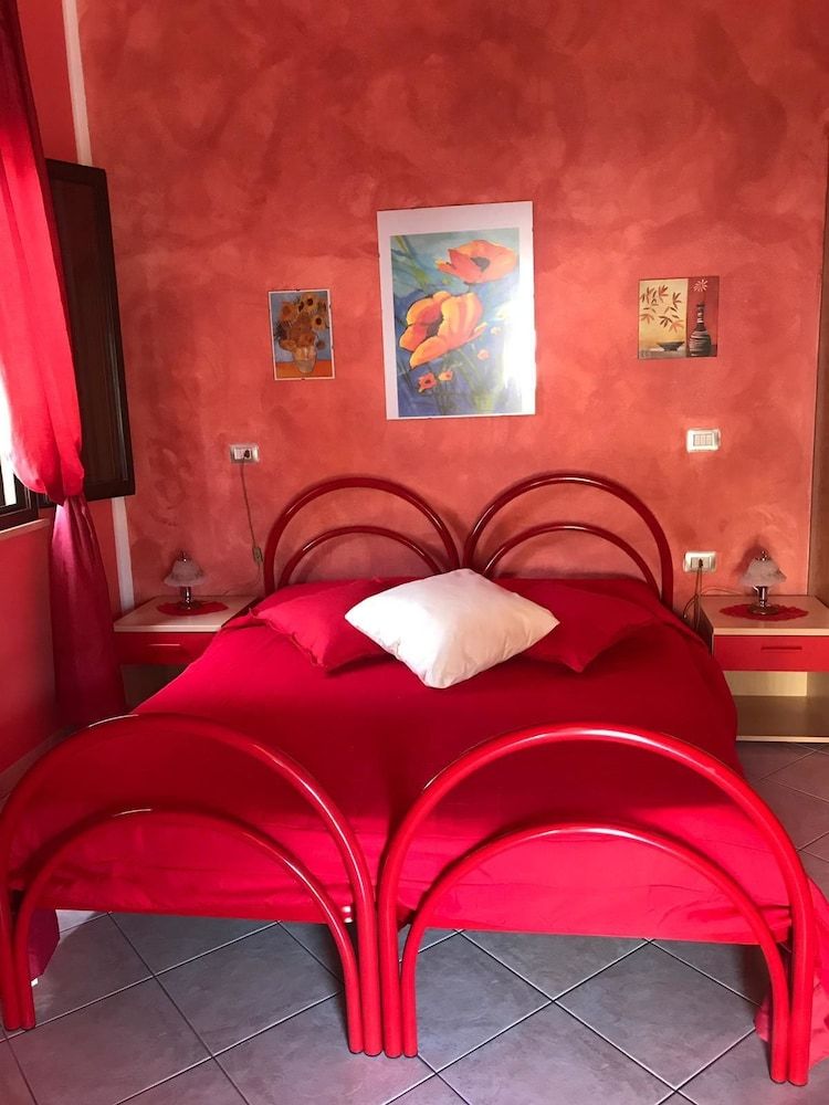 Domu de Palla