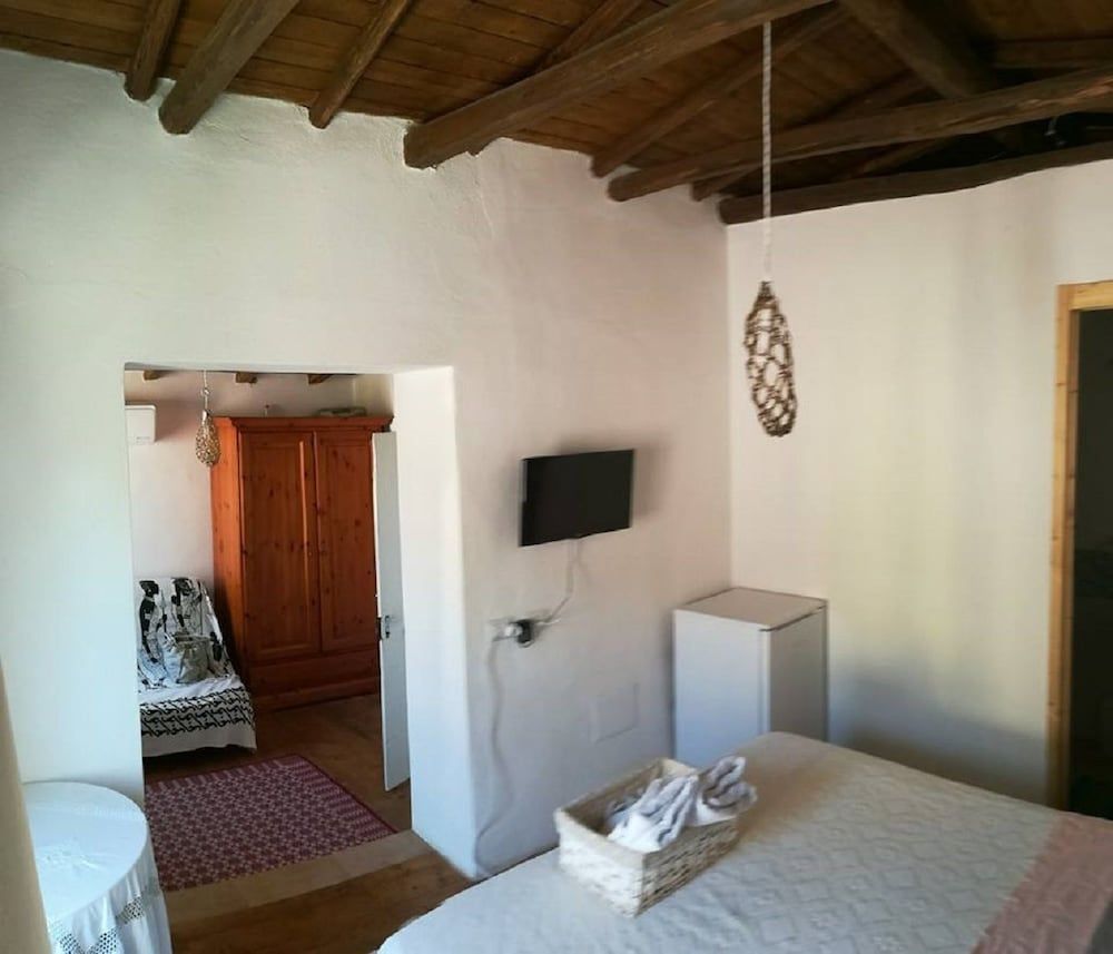 B&B Domu Incanto