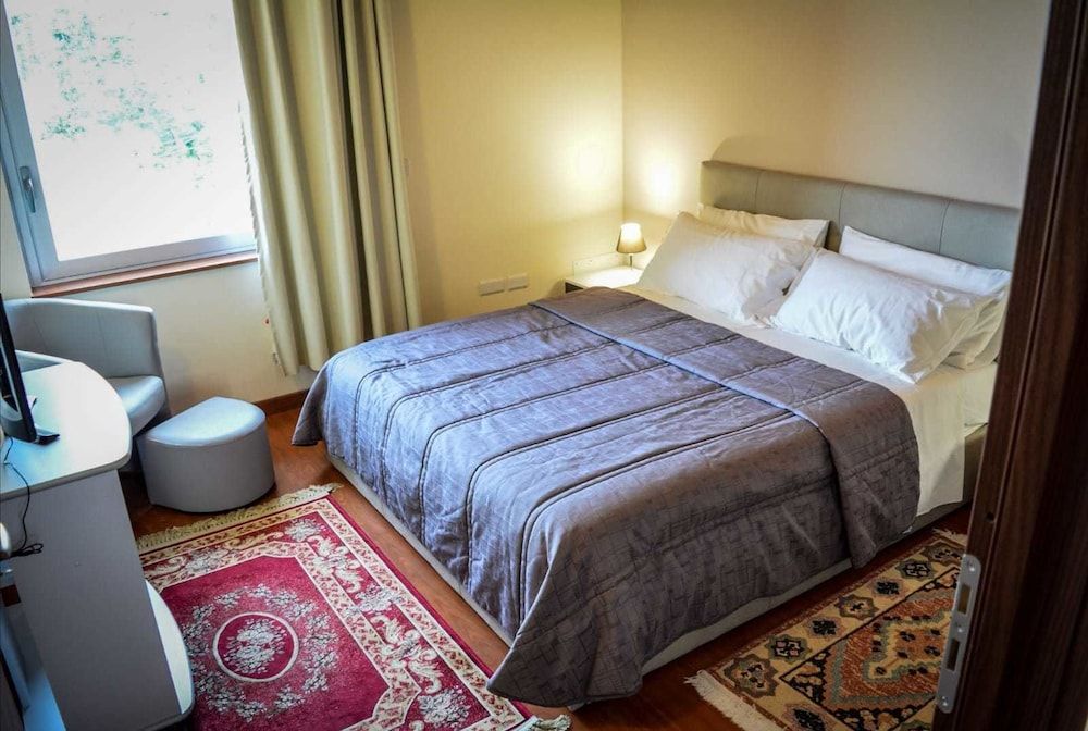 Due Passi B&B