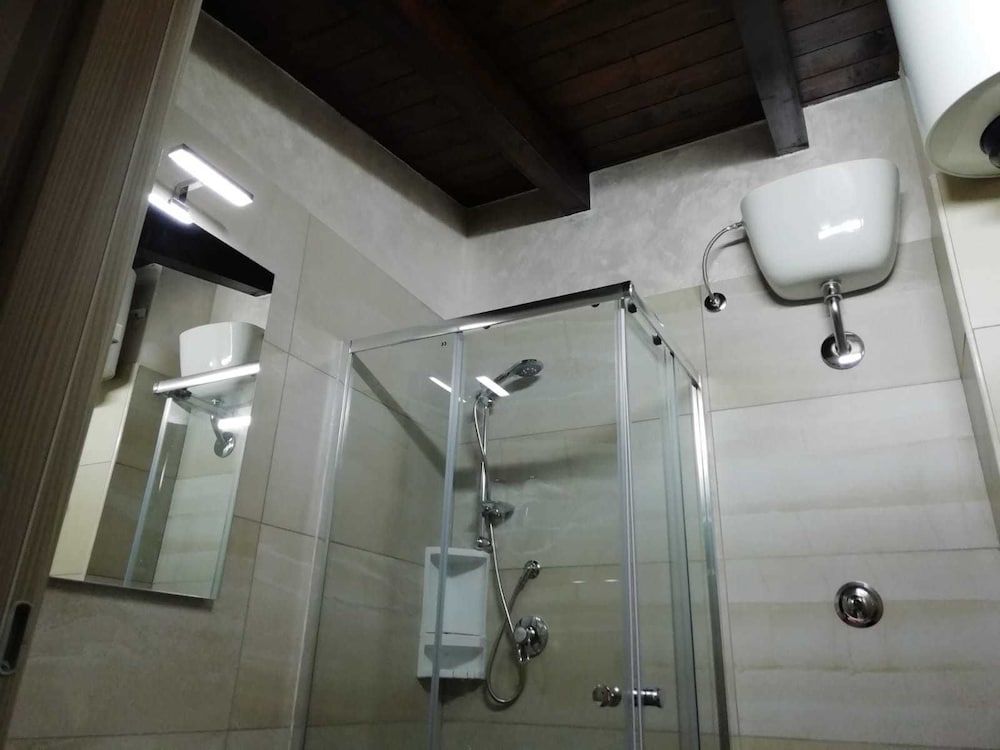 Mattei Domus