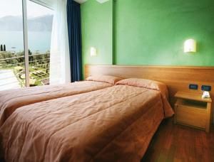 Hotel Internazionale