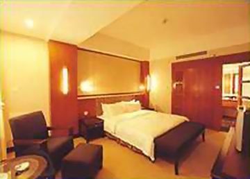 Changzhou Grand Hotel