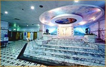 Changzhou Grand Hotel