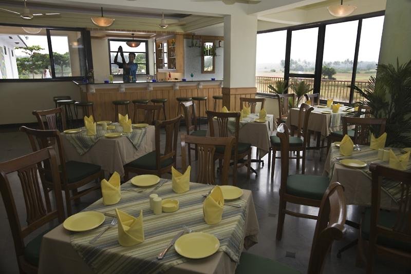 Aastha Escape Resort