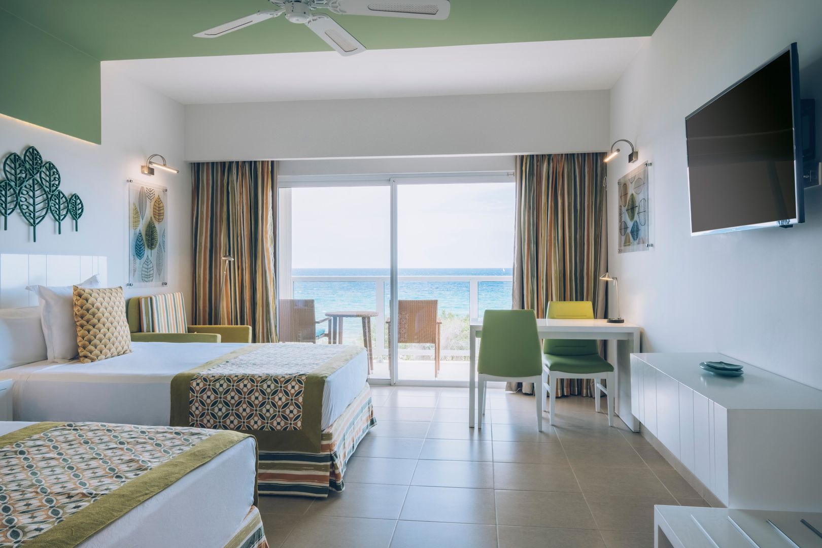 Iberostar Selection Holguín