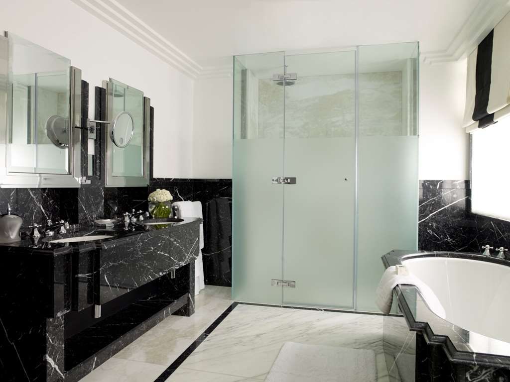 Claridge's