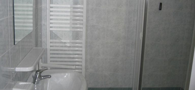 Residence I Gabbiani
