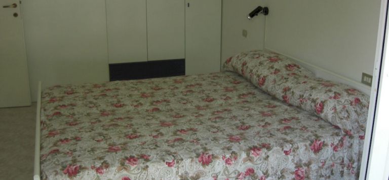 Residence I Gabbiani