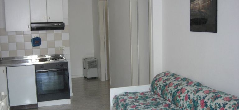Residence I Gabbiani