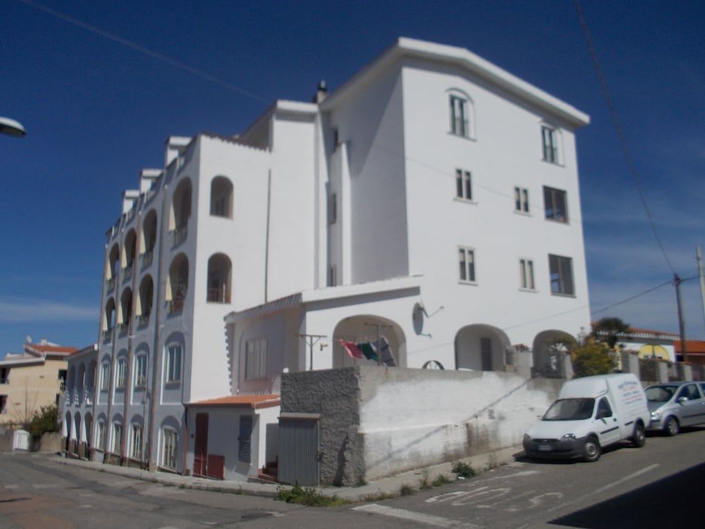 Sa 'E Jana