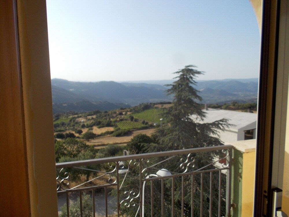 Sa 'E Jana