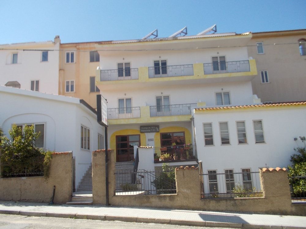 Sa 'E Jana