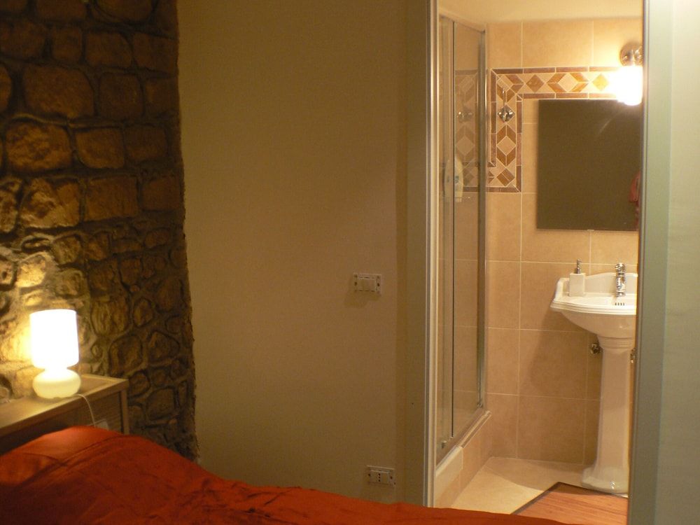 Bed and Breakfast Rospigliosi