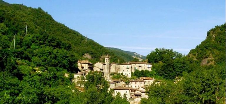 B&B Da Temperi