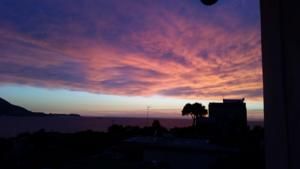 B&B Belvedere Procida