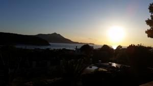 B&B Belvedere Procida