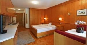 Residence Floralp
