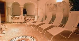 Residence Floralp