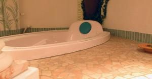 Residence Floralp