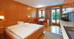 Residence Floralp