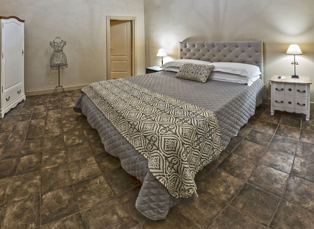 Locanda Don Uzzo