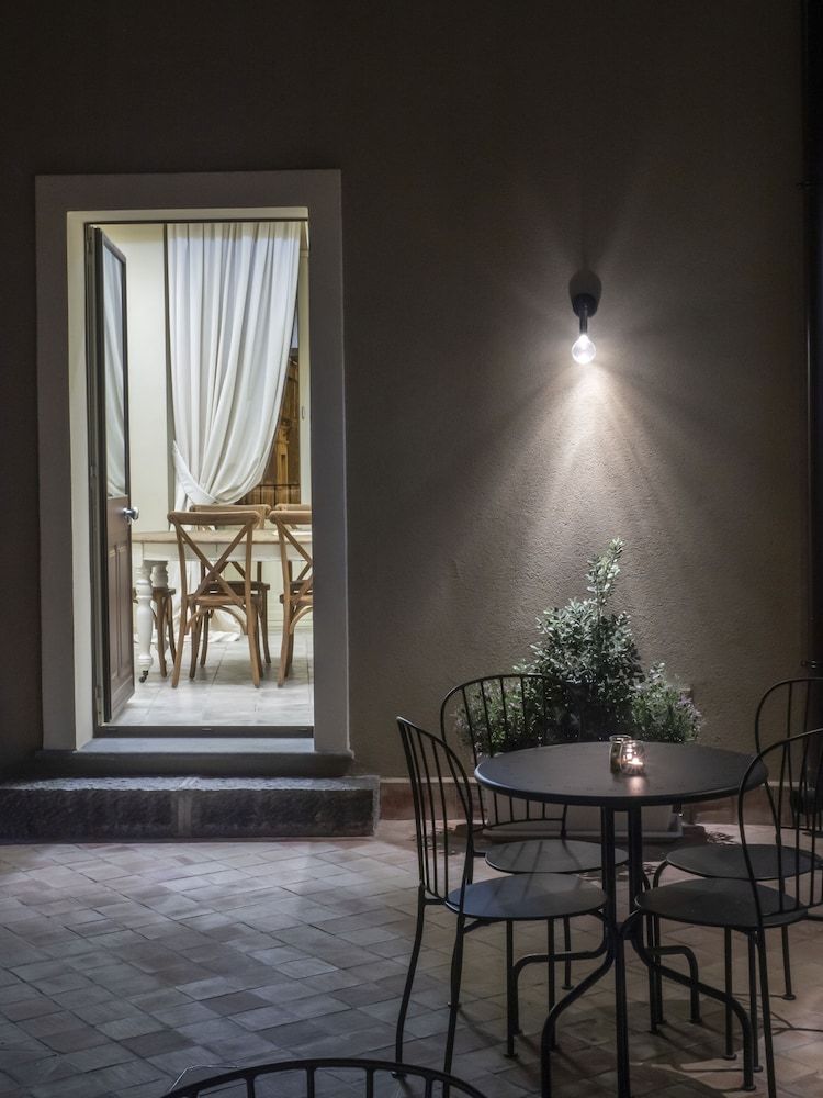 Locanda Don Uzzo