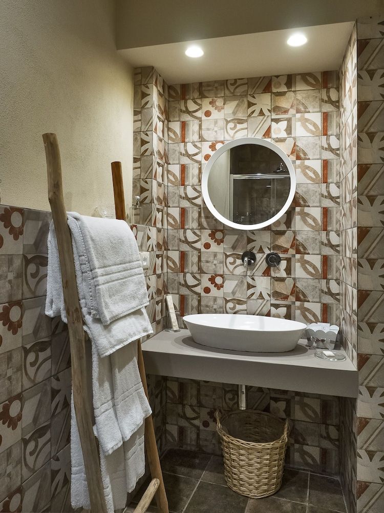 Locanda Don Uzzo