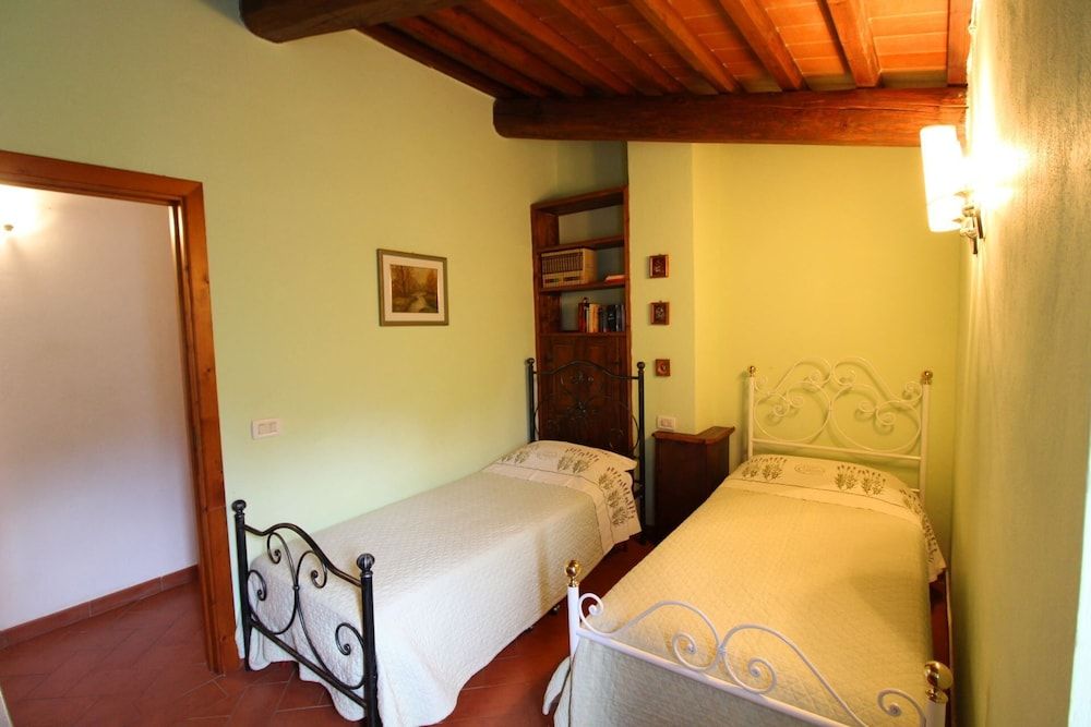 Casa Ciabatti