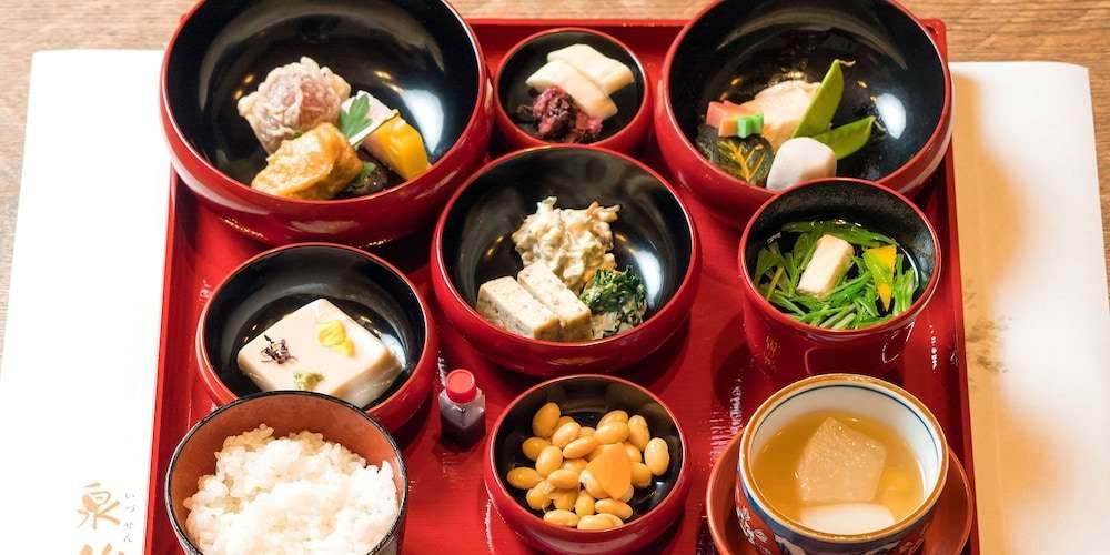 Ryokan Genhouin