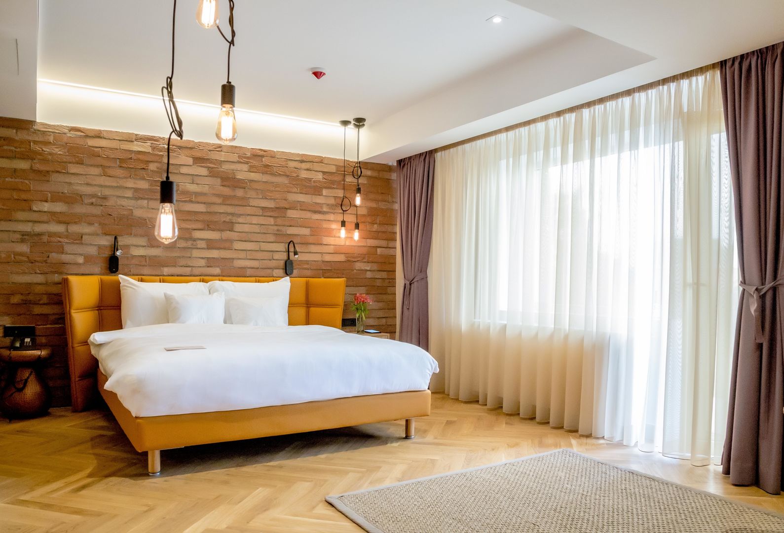 Caro Horoscop Hotel