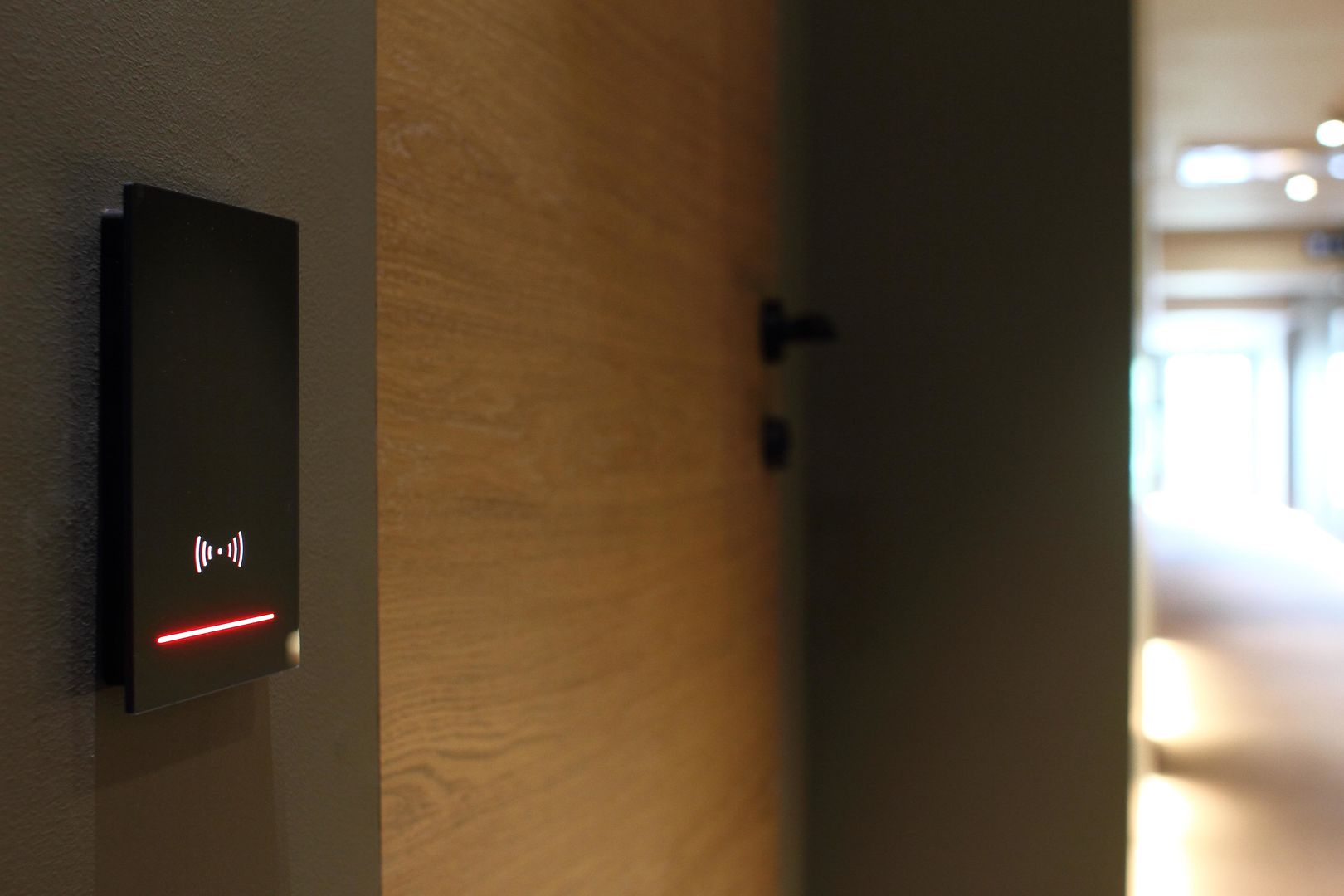 Caro Horoscop Hotel