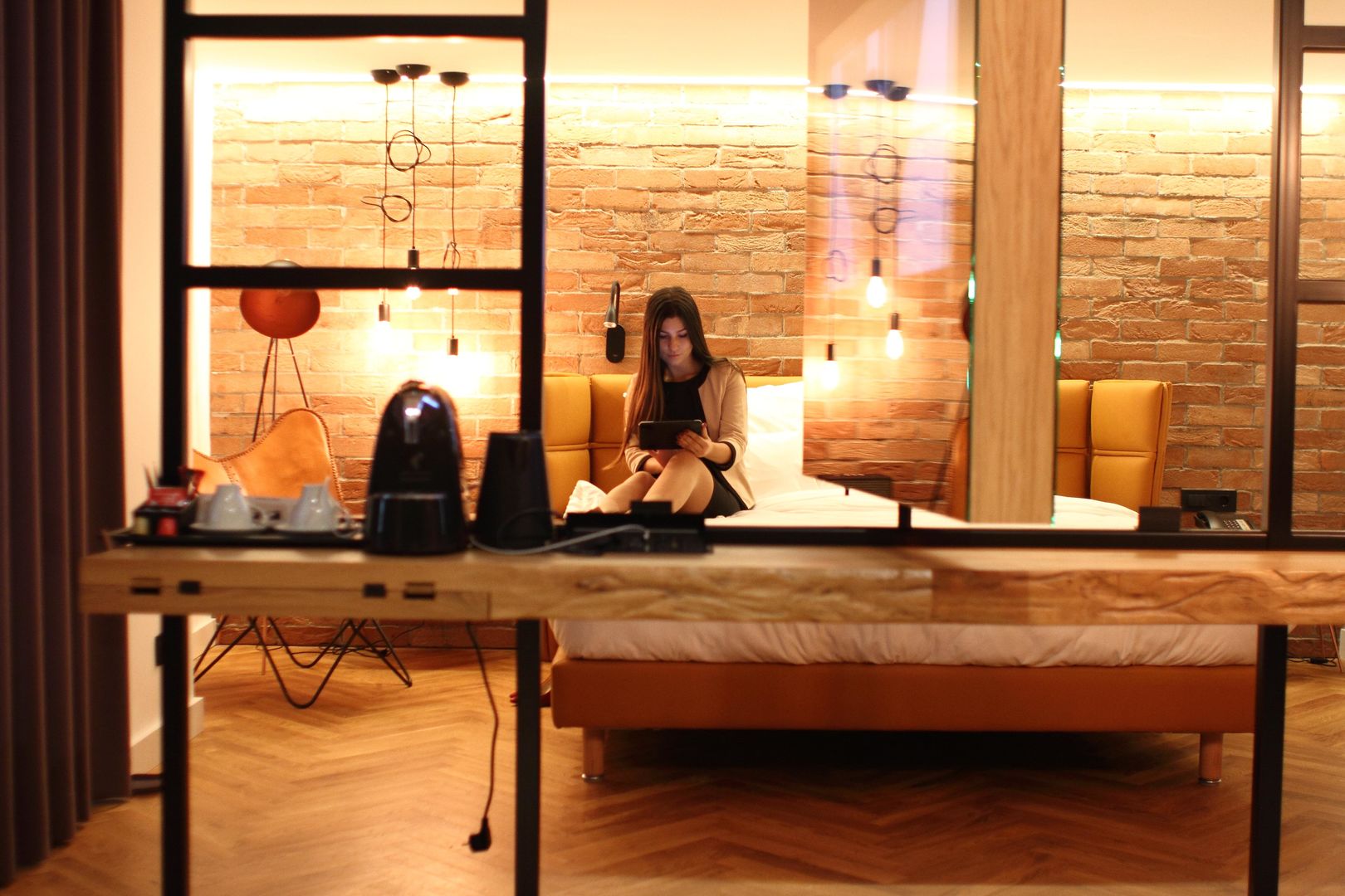 Caro Horoscop Hotel