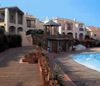 Stintino Country Paradise