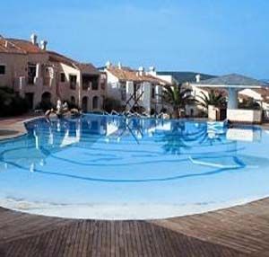 Stintino Country Paradise
