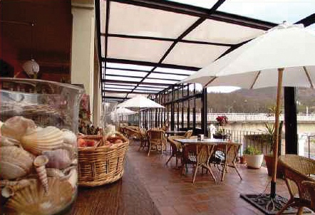 La Casona del Sella