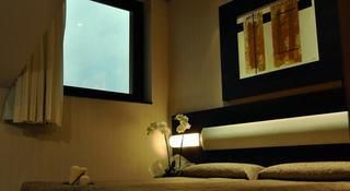 Oca Palacio de la Llorea Hotel & Spa