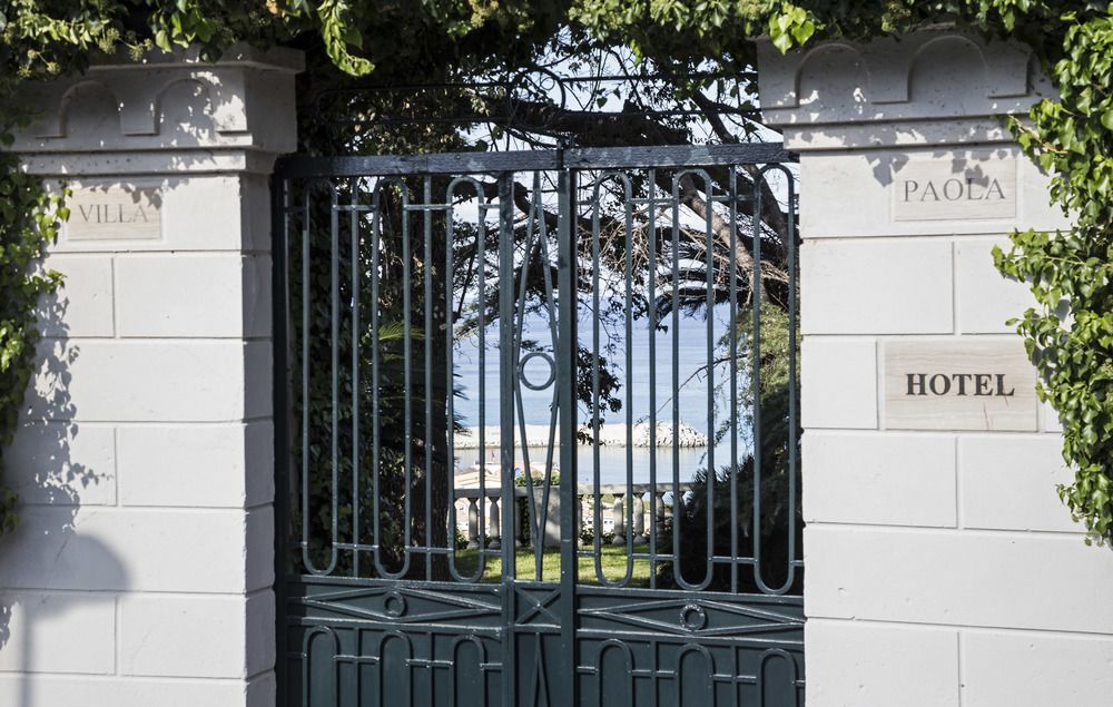 Villa Paola