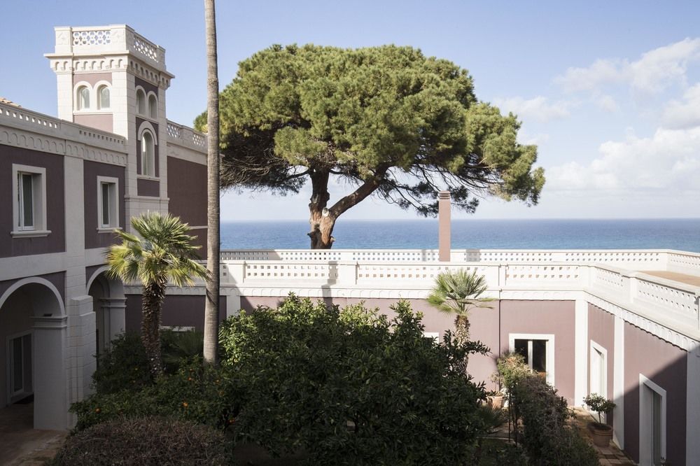 Villa Paola