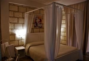 CapoSperone Resort